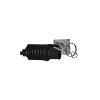 Set burduf de directie universal jbm