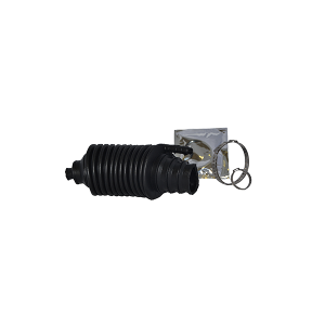 Set burduf de directie universal jbm