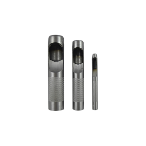 Set de 12 preducele - metric jbm Set de 12 preducele - metric jbm