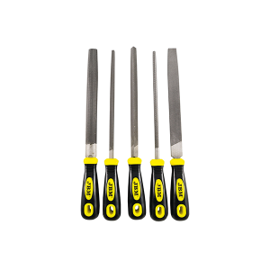 Set de 5 pile jbm Set de 5 pile jbm