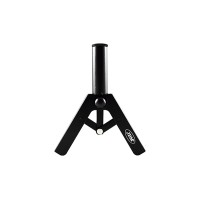 Set dispozitiv popnituri plastic + nituri de plastic jbm Set dispozitiv popnituri plastic + nituri de plastic jbm