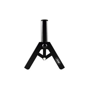 Set dispozitiv popnituri plastic + nituri de plastic jbm Set dispozitiv popnituri plastic + nituri de plastic jbm