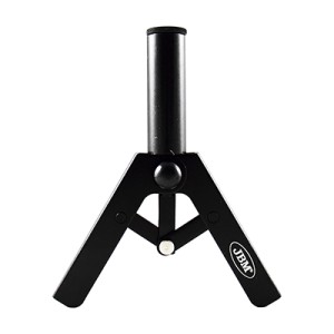 Set dispozitiv popnituri plastic + nituri de plastic jbm