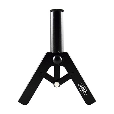 Set dispozitiv popnituri plastic + nituri de plastic jbm - 05257 - JBM