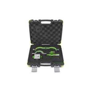 Set dispozitive blocare distributie pe lant benzina pentru opel vauxhall 1.0 1.2 1.4 turbo jbm Set dispozitive blocare distributie pe lant benzina pentru opel vauxhall 1.0 1.2 1.4 turbo jbm