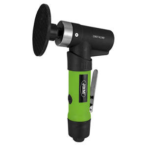 Set masina pneumatica polisare si accesorii jbm