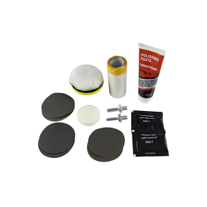 Set polisare faruri jbm Set polisare faruri jbm