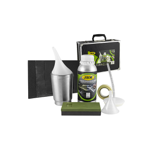 Set restaurare faruri jbm Set restaurare faruri jbm