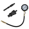 Tester compresie motor diesel pentru camioane jbm - 42093 - JBM