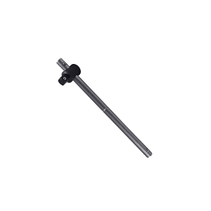 Tija de manipulare cu cap mobil 1/2` 250 mm jbm