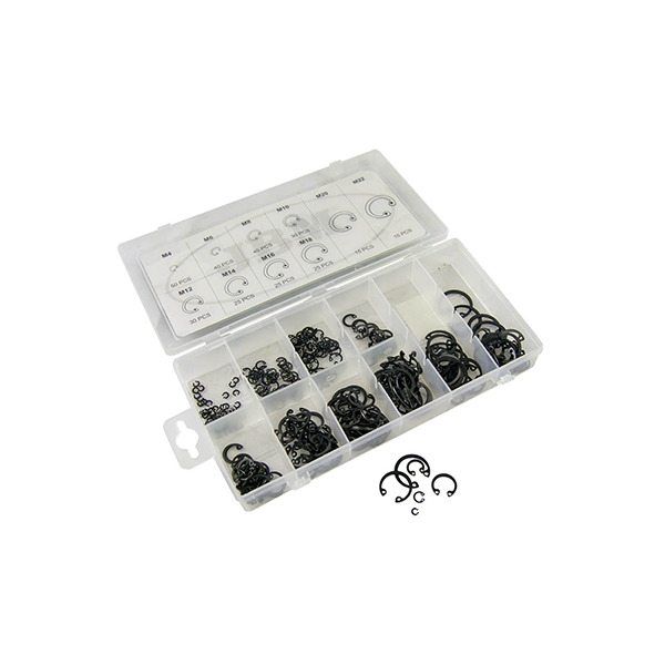 Trusa de saibe seger interioare jbm - 91292 - JBM