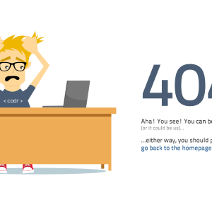 Trusa extras-inlocuit parbriz 7 buc jbm