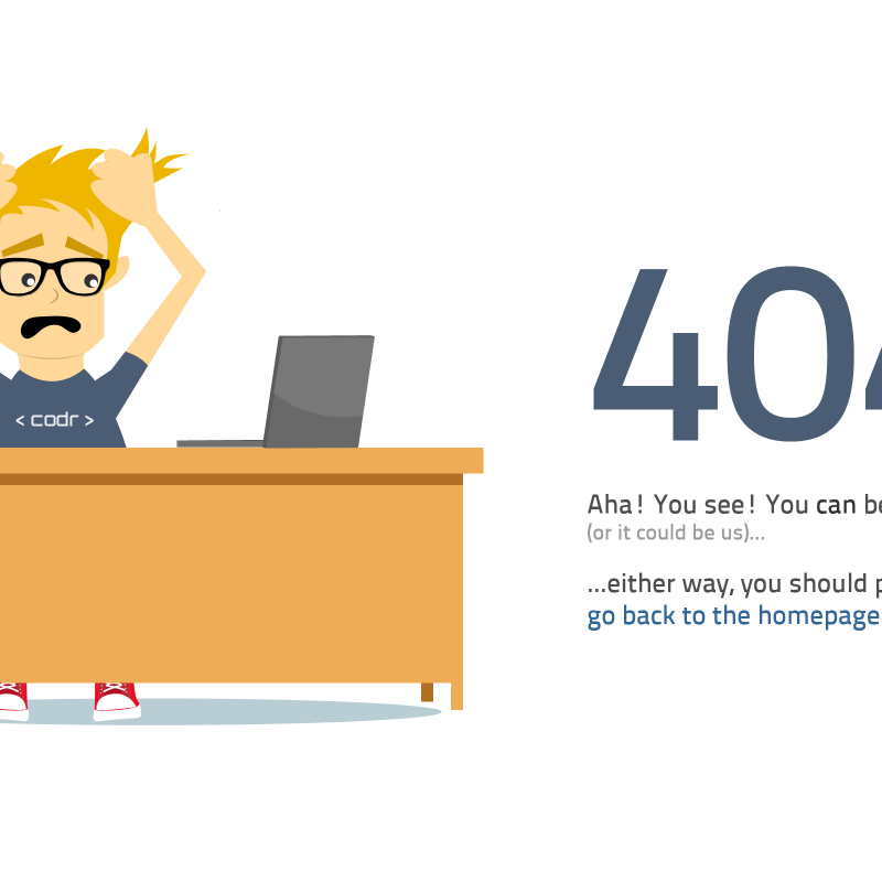 Trusa extras-inlocuit parbriz 7 buc jbm - 00465 - JBM