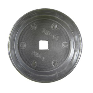 Tubulara extractie filtru de ulei 74x14mm bmw.mercedes.opel. audi. vw jbm