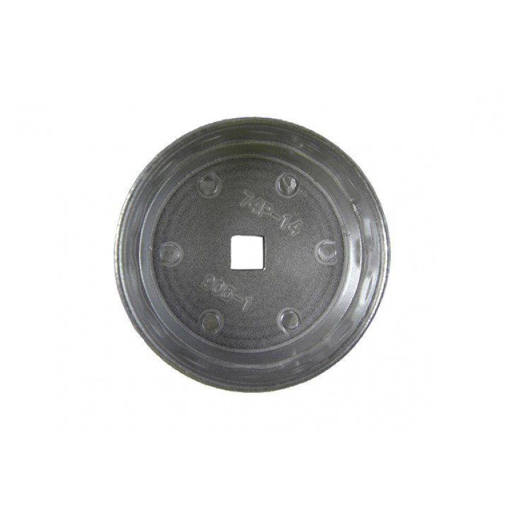 Tubulara extractie filtru de ulei 74x14mm bmw.mercedes.opel. audi. vw jbm