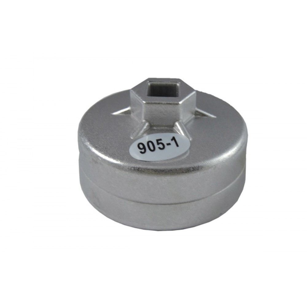 Tubulara extractie filtru de ulei 74x14mm bmw.mercedes.opel. audi. vw jbm