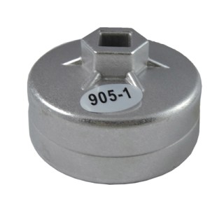 Tubulara extractie filtru de ulei 74x14mm bmw.mercedes.opel. audi. vw jbm