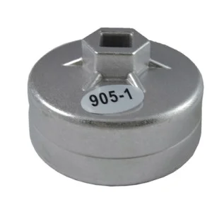 Tubulara extractie filtru de ulei 74x14mm bmw.mercedes.opel. audi. vw jbm