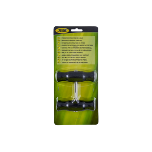 Unelte de extragere parbrize jbm