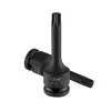 Imbusuri de impact torx de 1/2` t30 pentru 52340 jbm