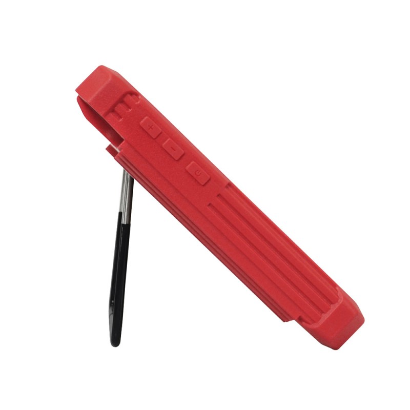 Diagnoza x431 euro pro hd - 108776 - LAUNCH