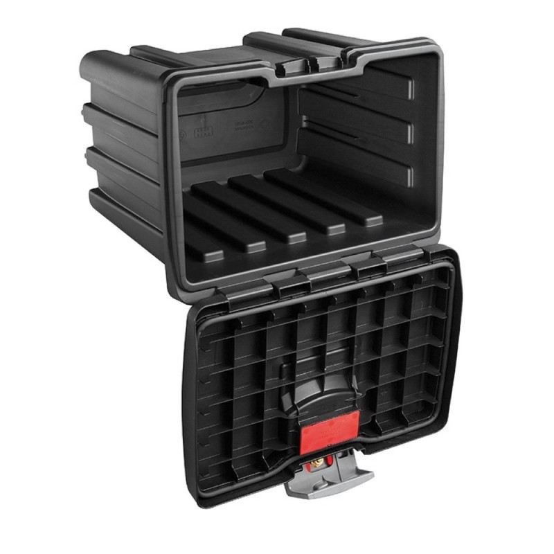 Cutie scule camion 500x350x470 mm hico - SNZ003 - HICO