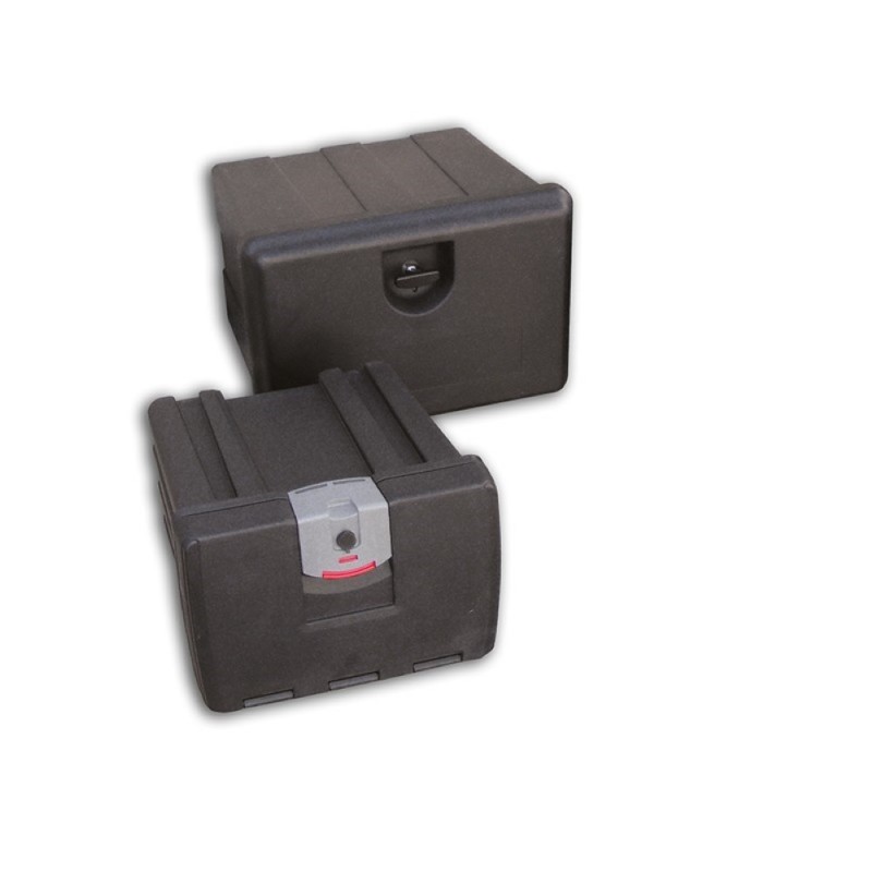 Cutie scule camion 500x350x470 mm hico - SNZ003 - HICO