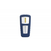 Lanterna miniform magnetica 200lm