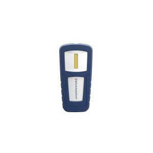 Lanterna miniform magnetica 200lm