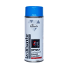 Vopsea spray albastru pentru etriere frane (ral 5015) 400ml brilliante