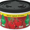 Odorizant auto conserva wunder-baum cherry