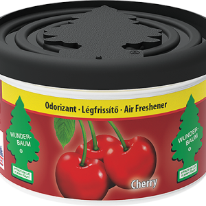 Odorizant auto conserva wunder-baum cherry