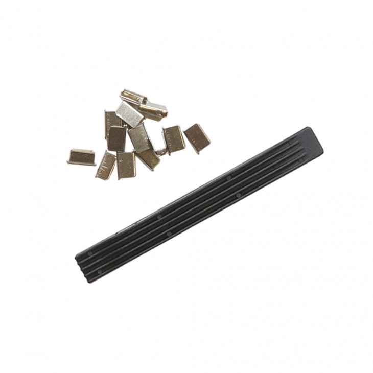 Set deflectoare aer farad pentru ford transit  tourneo courier (2014-) - 13.102M - FARAD