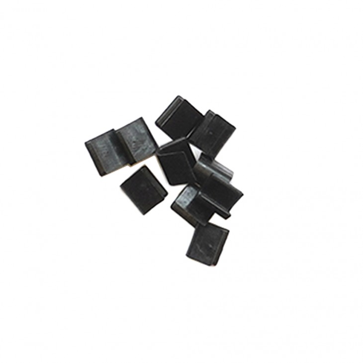 Set deflectoare aer farad pentru mercedes actros (2012-) - 15.026 M - FARAD