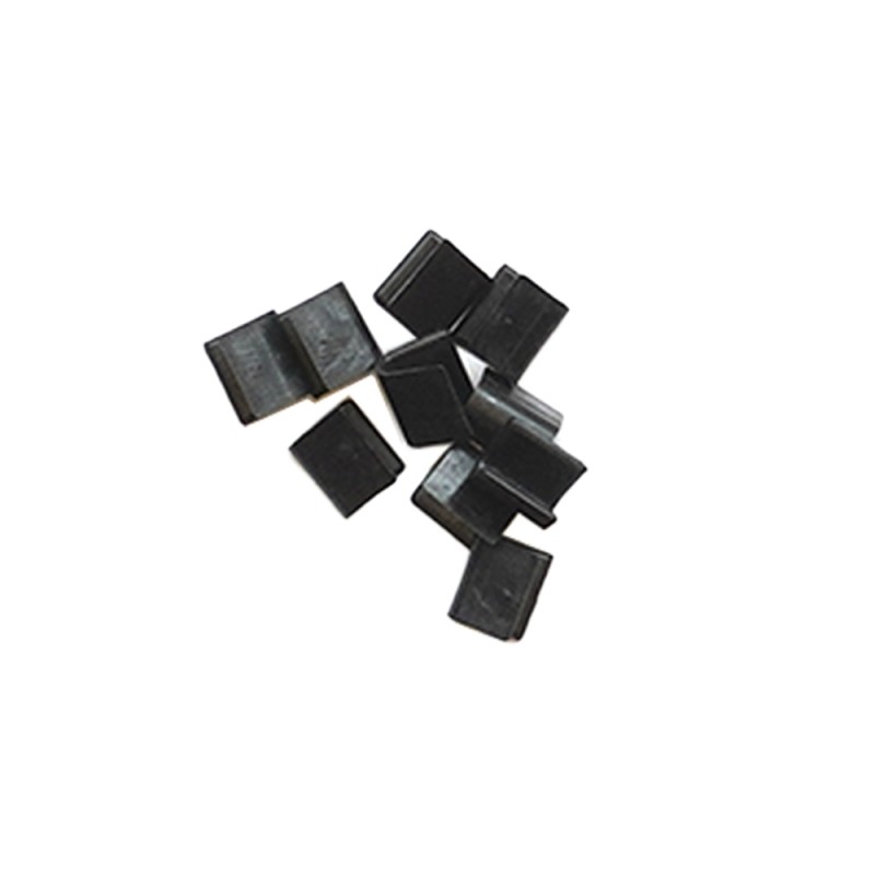 Set deflectoare aer farad pentru mercedes actros (2012-) - 50287 - FARAD