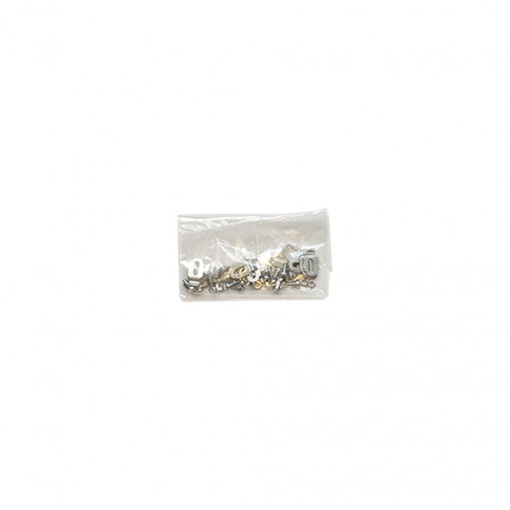 Set deflectoare aer farad pentru scania r124 - r144 (2004-2016) - 15.004 M - FARAD