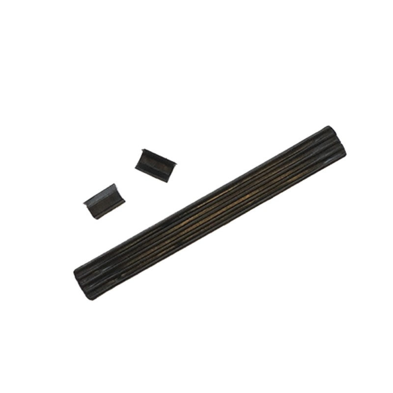 Set deflectoare aer fata farad pentru bmw serie 3 - touring e46 (1997-2006) - 02181 - FARAD