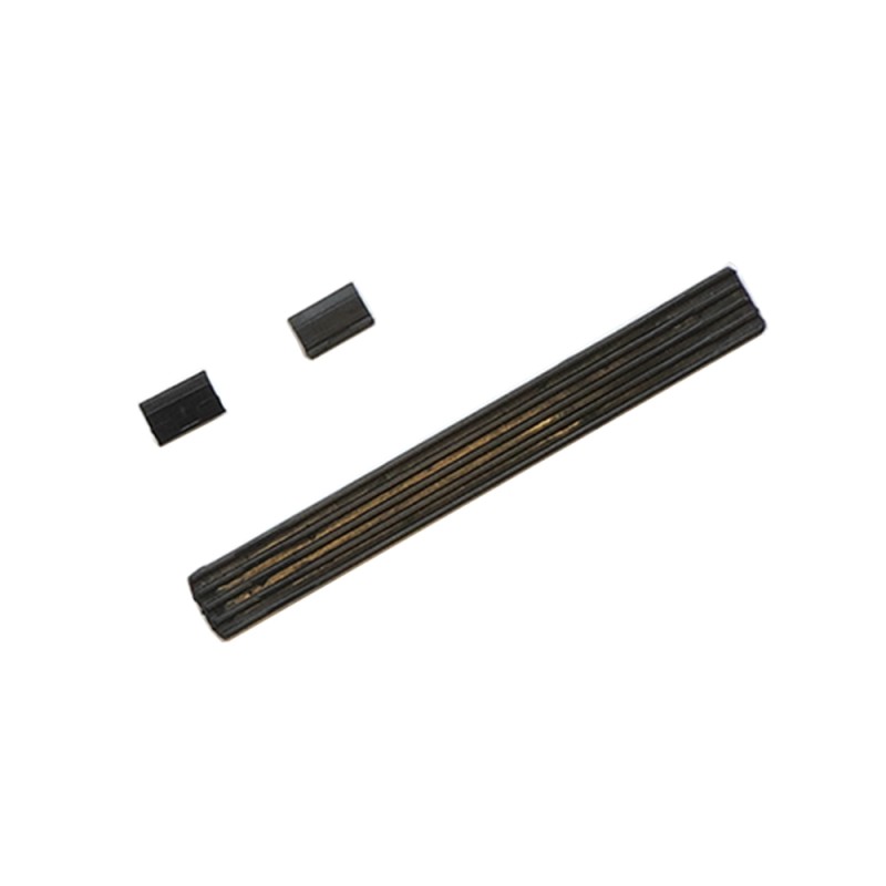 Set deflectoare aer fata farad pentru bmw serie 3 - touring e90/e91 (2004-2012) - 02182 - FARAD