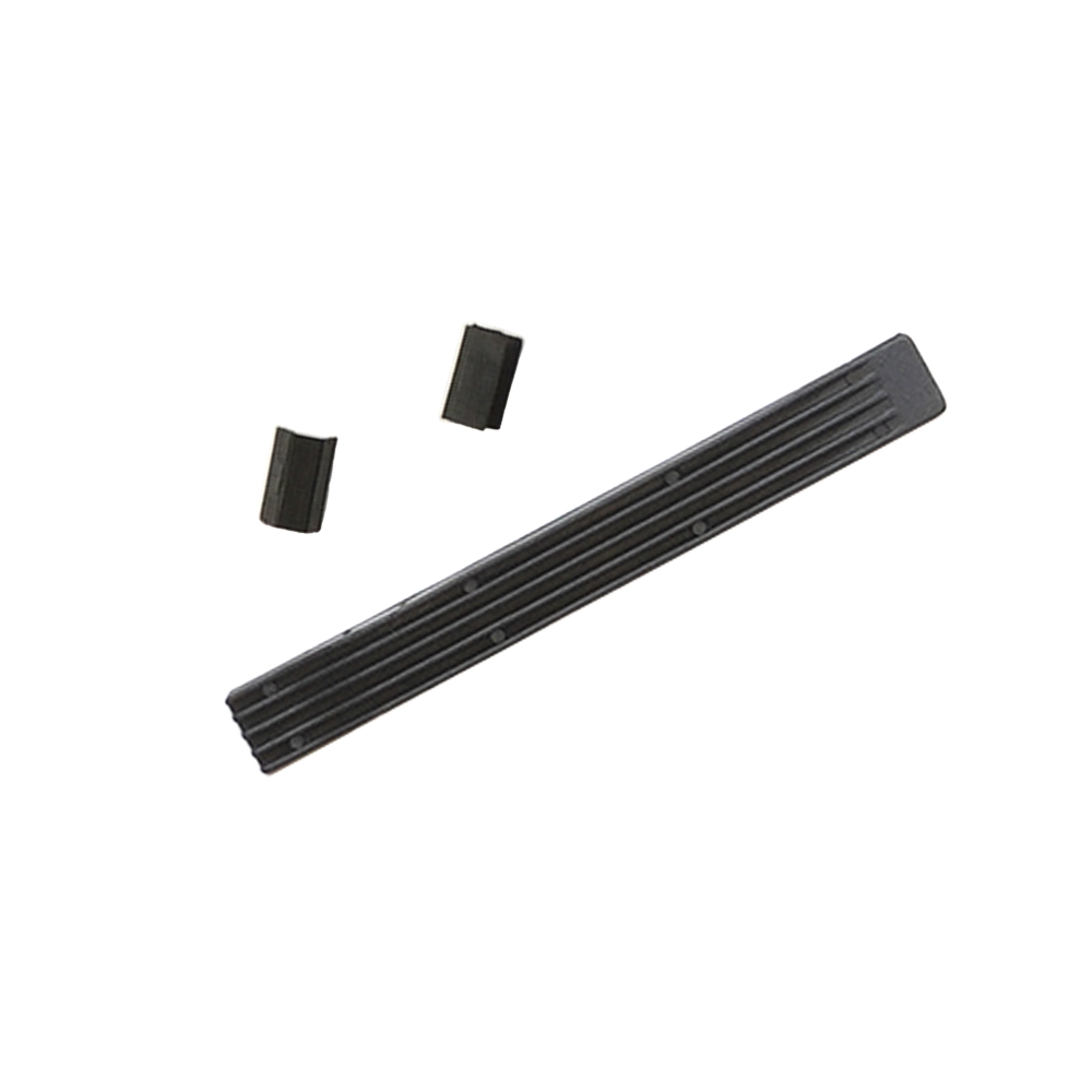Set deflectoare aer fata farad pentru bmw x3 (e83) (2004-2010) - 14.147M - FARAD