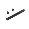 Set deflectoare aer fata farad pentru bmw x3 (e83) (2004-2010) - 02185 - FARAD