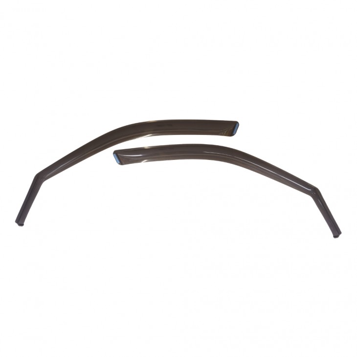 Set deflectoare aer fata farad pentru bmw x5 (e70) (2007-2013)  x5 (e70) (2014-) - 14.167M - FARAD