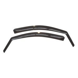 Set deflectoare aer fata farad pentru dacia dokker(2013-)  lodgy (2012-)