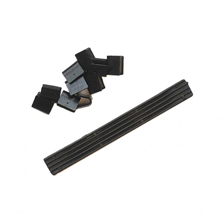 Set deflectoare aer fata farad pentru dacia duster 4x4 (2014-) - 14.175M - FARAD