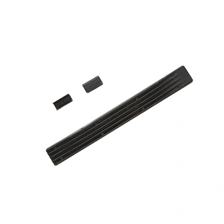 Set deflectoare aer fata farad pentru ford focus (2005-2011) - 5 portiere - 12462 - FARAD