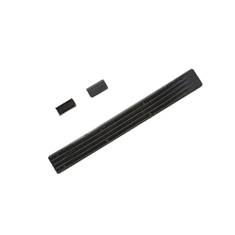 Set deflectoare aer fata farad pentru ford focus (2005-2011) - 5 portiere - 06334 - FARAD