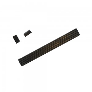 Set deflectoare aer fata farad pentru ford fusion (2002-)