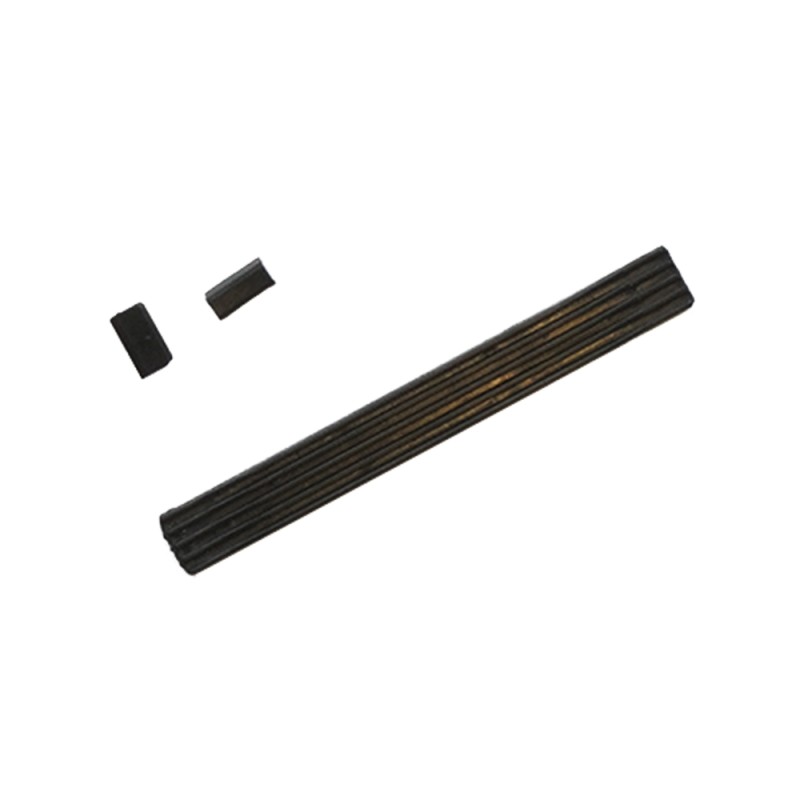 Set deflectoare aer fata farad pentru ford fusion (2002-) - 02199 - FARAD