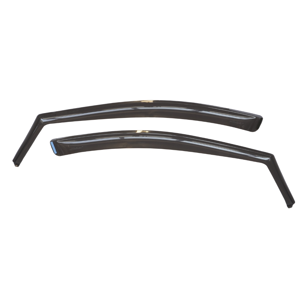 Set deflectoare aer fata farad pentru ford kuga 4x4 (2013-) - 14.159M - FARAD