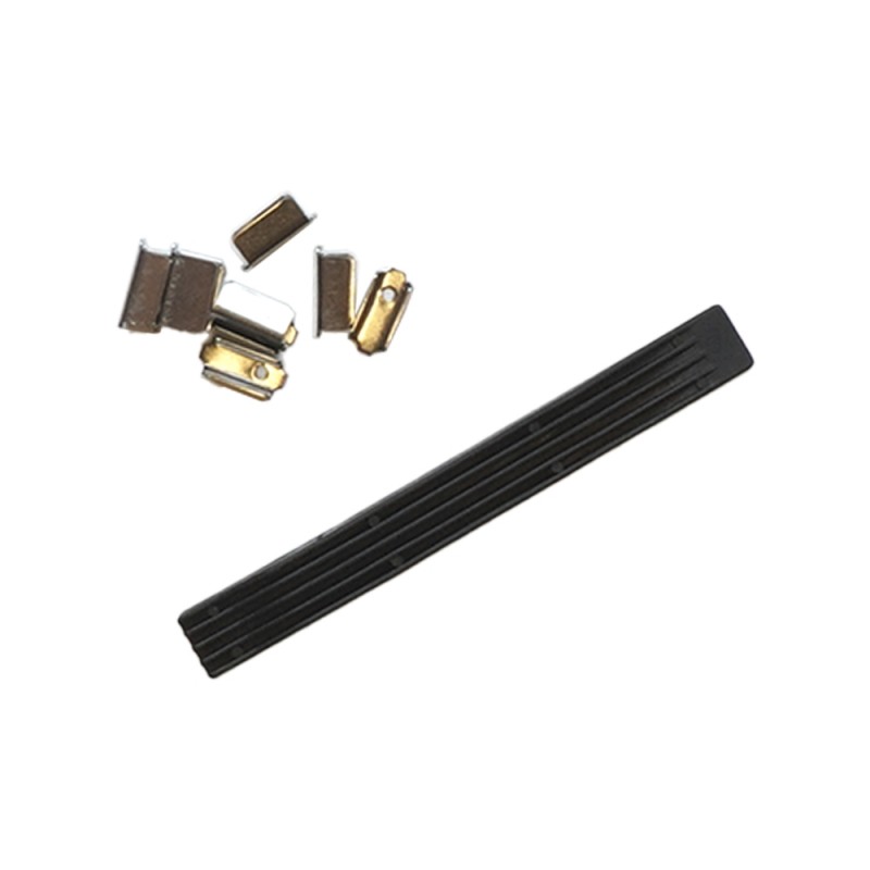 Set deflectoare aer fata farad pentru ford kuga 4x4 (2013-) - 06336 - FARAD