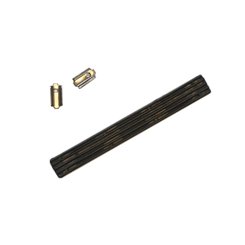 Set deflectoare aer fata farad pentru ford mondeo - sw (2007-2014) - 02200 - FARAD